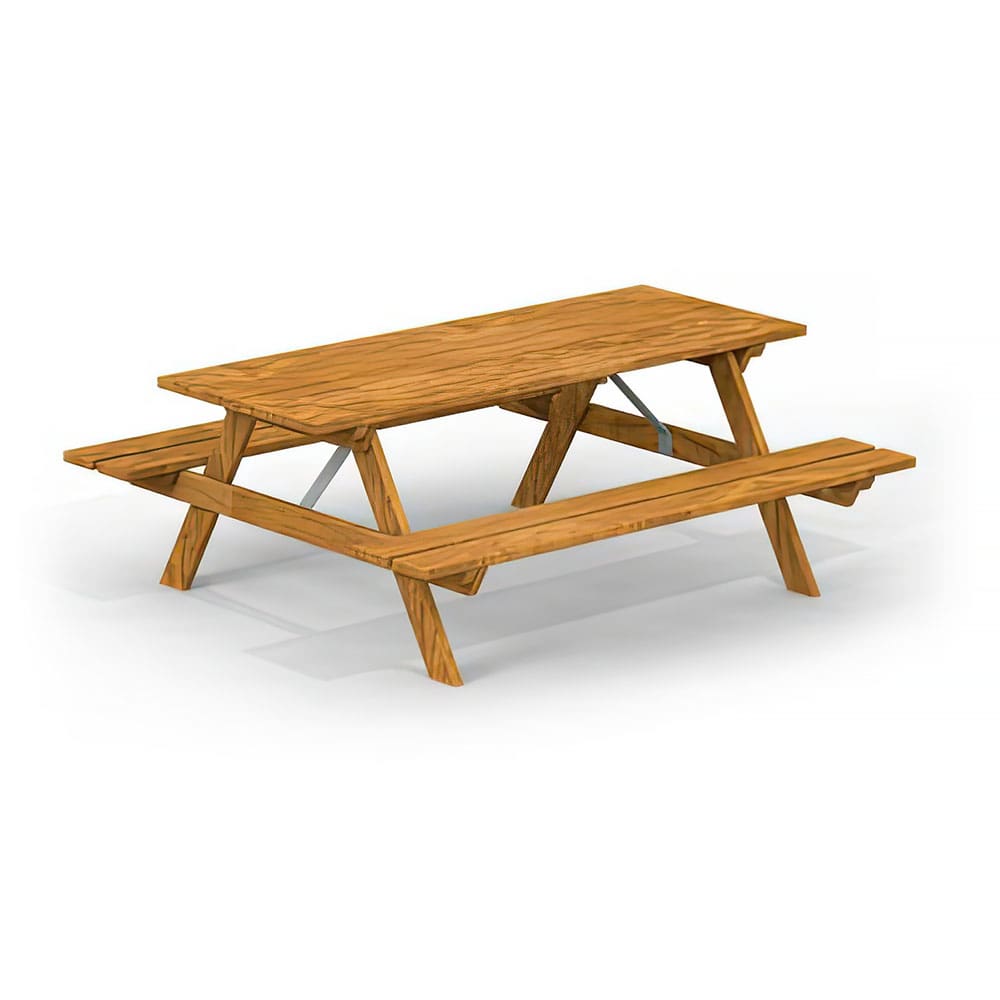 Kindersitzgruppe Aufen