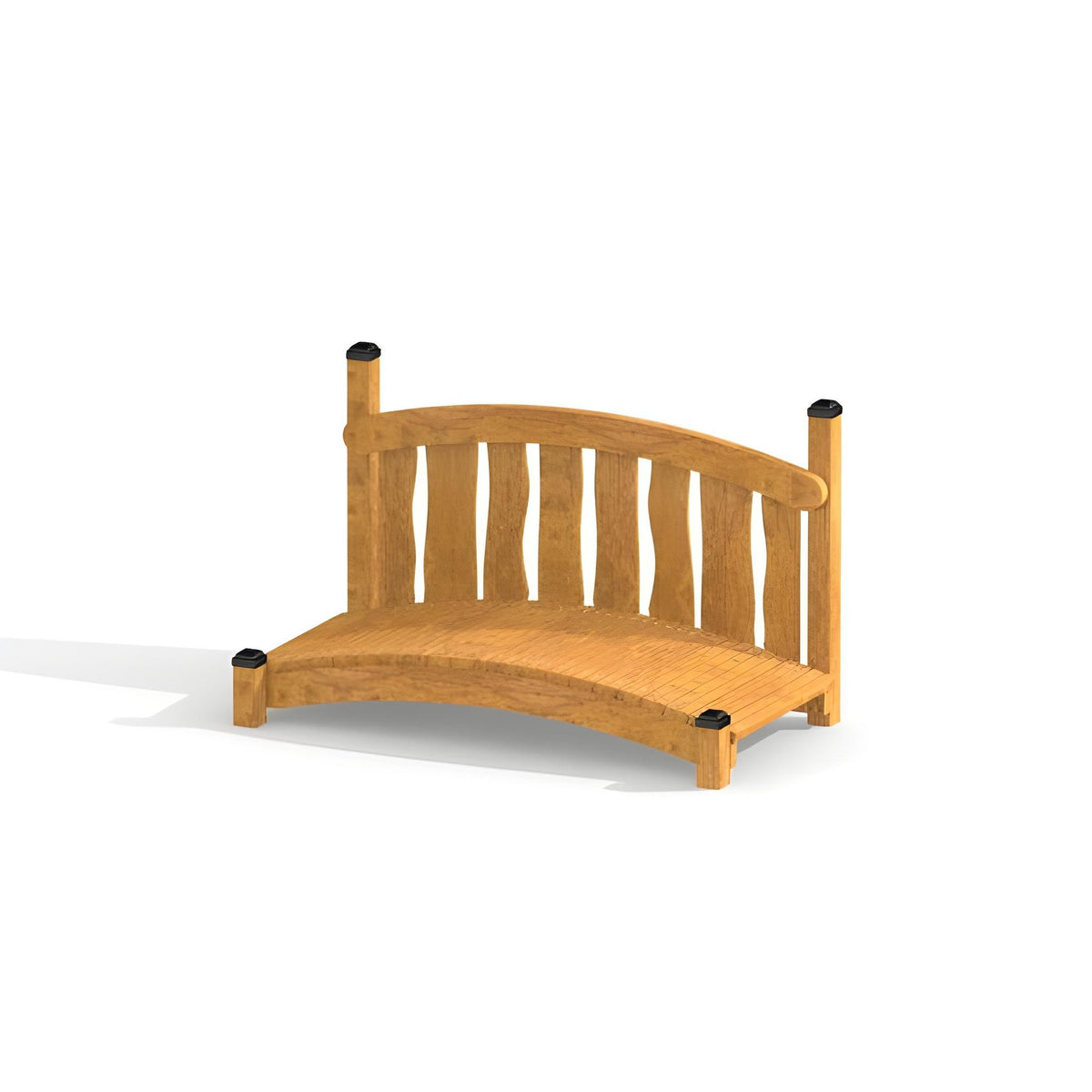 Gewerbefabrik Klettergeruest Avel Outdoor Spielgeraet Kletterturm 1 Jahre U3 Holz Spielplatz