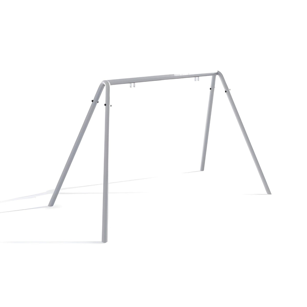 Gewerbefabrik Schaukel Ciano Outdoor Spielgeraet Schaukel Kinderschaukel 3 Jahre Stahl Spielplatz