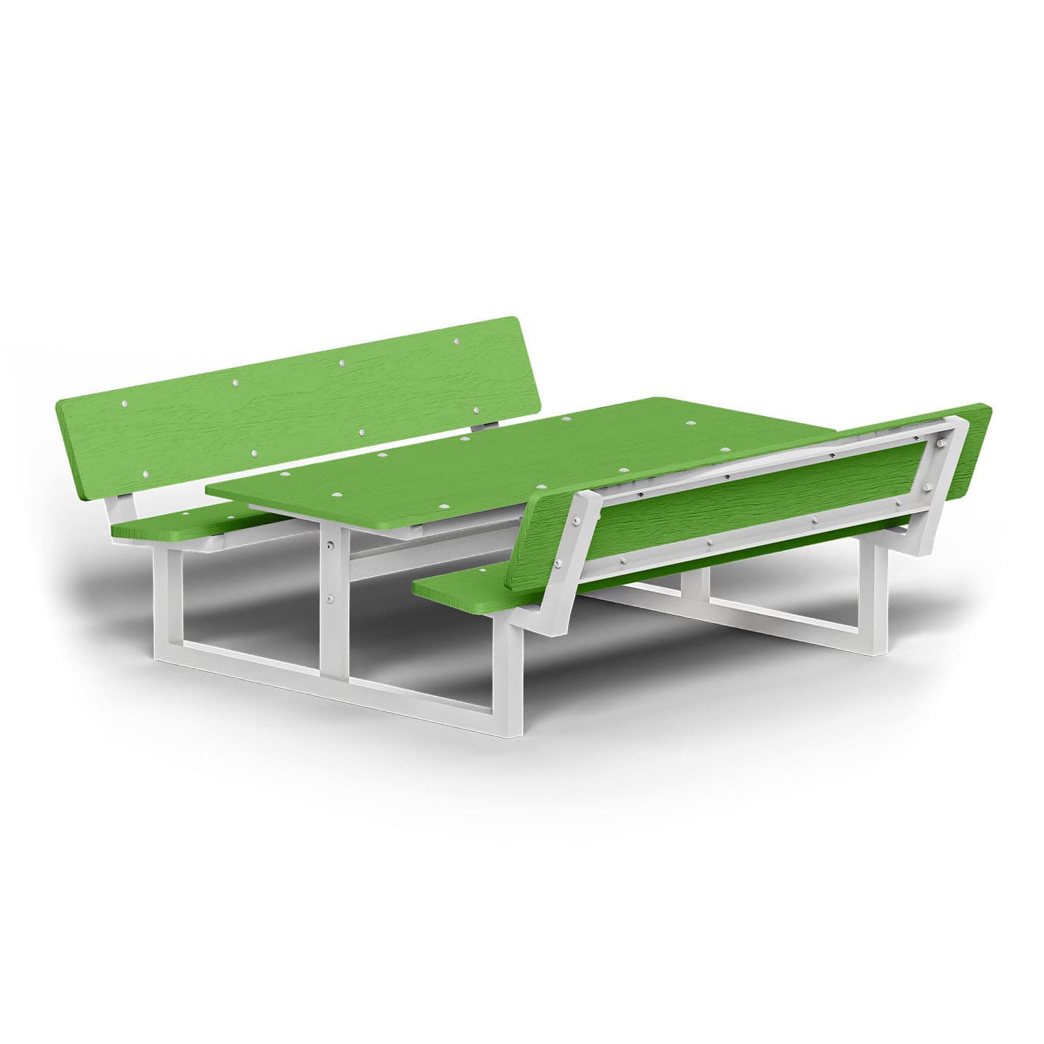 Kindersitzgruppe Perlin