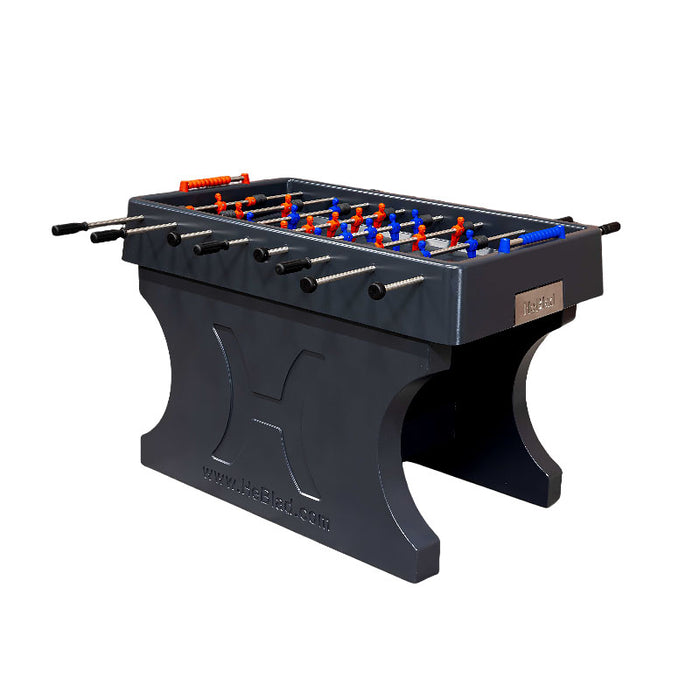 Tischkicker Mats