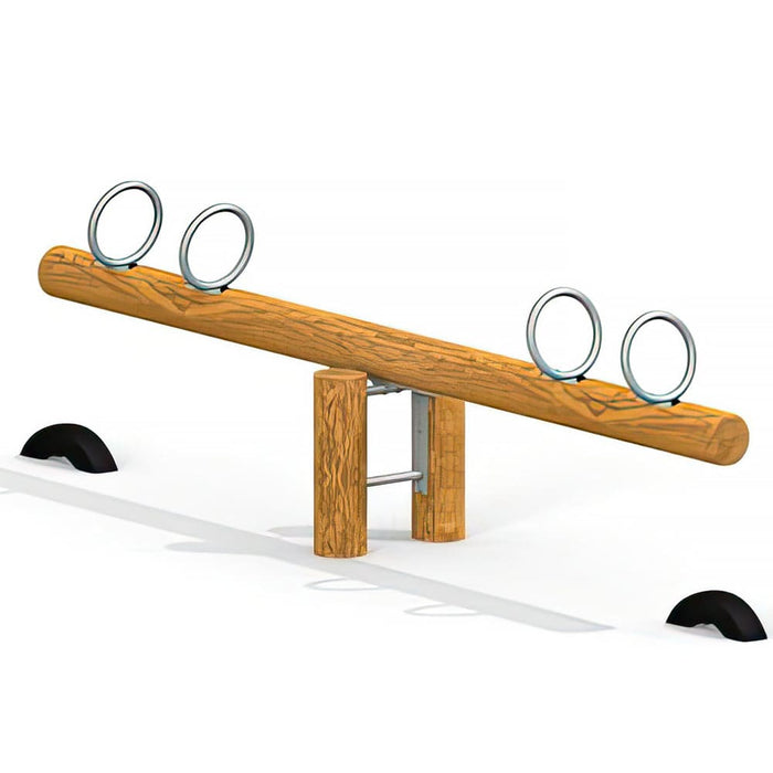 Wippe Robbi