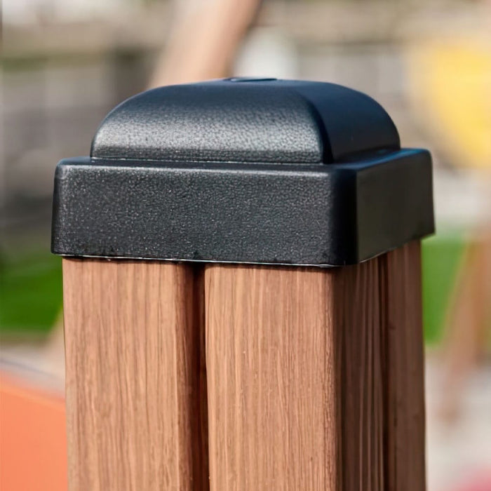 Klettergerüst Theo, Ab 3 Jahren, kletter, Gewerbefabrik