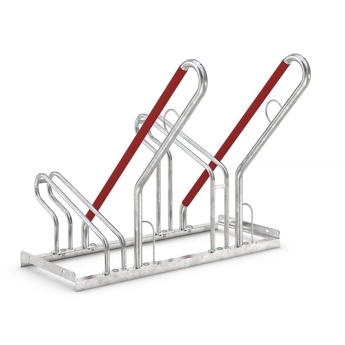 Fahrradständer Barnim, fahrrad, fahrradstaender, WSM
