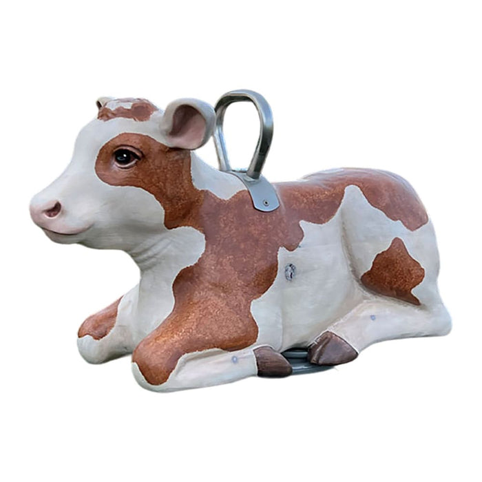 Wippolino Federwippe Antonia Outdoor Spielgeraet Kinderwippe 2 Jahre U3 Holz Hintergrund