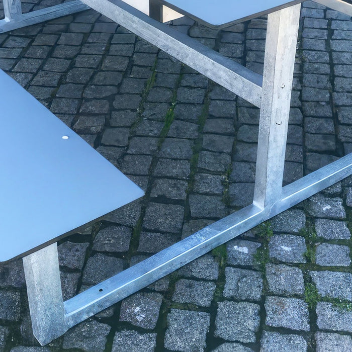 Kindersitzgruppe Stade