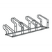 Gewerbefabrik Fahrradstaender Lausche Stahl Outdoor Stadtmobiliar Procity Garten