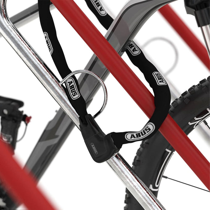 fahrradständer ingolstadt Fahrradständer Taunus