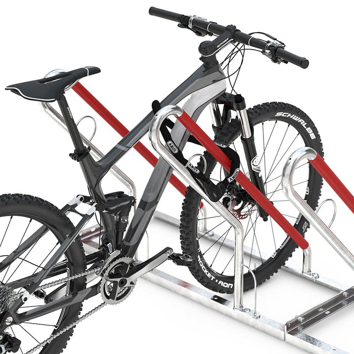 hersteller fahrradständer Fahrradständer Taunus