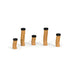 Gewerbefabrik Fitness Geraet Adara Outdoor Sport Holz Training
