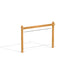 Gewerbefabrik Fitness Geraet Alessia Outdoor Sport Holz Training