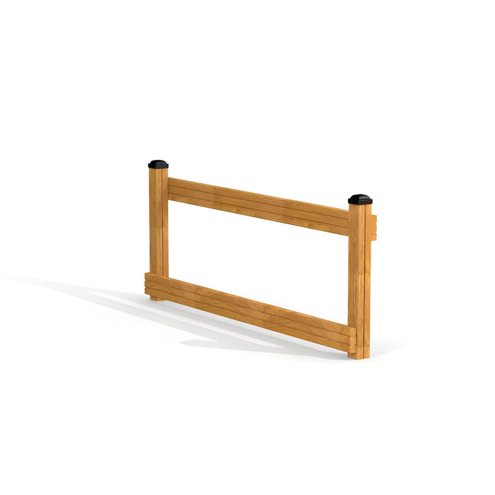 Gewerbefabrik Fitness Geraet Alfeo Outdoor Sport Holz Training