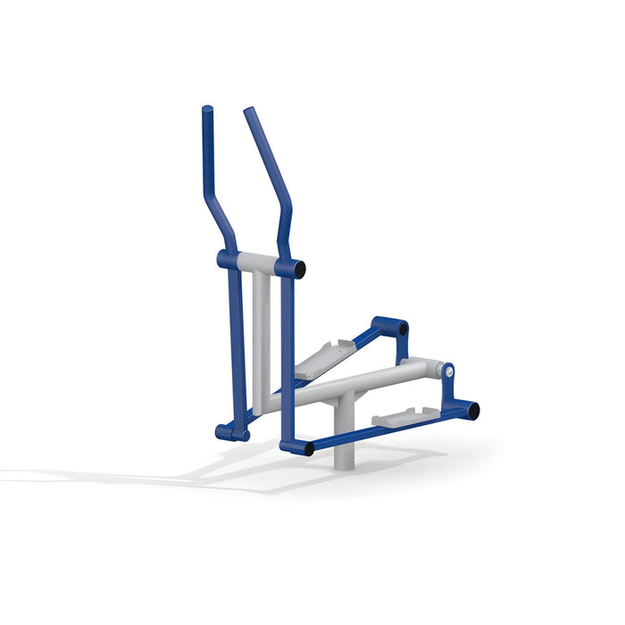 Gewerbefabrik Fitness Geraet Ana Outdoor Sport Stahl Training