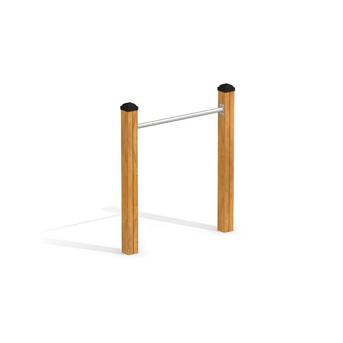 Gewerbefabrik Fitness Geraet Askil Outdoor Sport Holz Training
