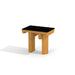 Gewerbefabrik Fitness Geraet Caro Outdoor Sport Holz Schule
