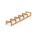 Gewerbefabrik Fitness Geraet Dario Outdoor Sport Holz Training