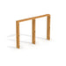 Gewerbefabrik Fitness Geraet Disa Outdoor Sport Holz Training