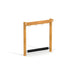 Gewerbefabrik Fitness Geraet Keld Outdoor Sport Holz Training