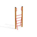 Gewerbefabrik Klettergeruest Julia Outdoor Spielgeraet Kletterturm 3 Jahre Holz Spielplatz