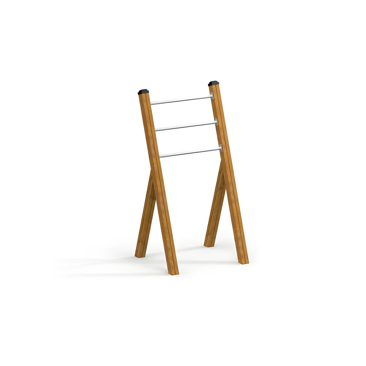 Gewerbefabrik Klettergeruest Severin Outdoor Spielgeraet Kletterturm 3 Jahre Holz Spielplatz