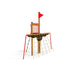 Gewerbefabrik Klettergeruest Tius Outdoor Spielgeraet Kletterturm 3 Jahre Holz Spielplatz
