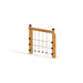Gewerbefabrik Klettergeruest Viola Outdoor Spielgeraet Kletterturm 3 Jahre Holz Spielplatz
