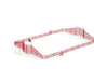 Gewerbefabrik Multisport Anlage Agnes Outdoor Sport Arena Stahl Training