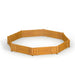 Gewerbefabrik Multisport Anlage Tova Outdoor Sport Arena Holz Training