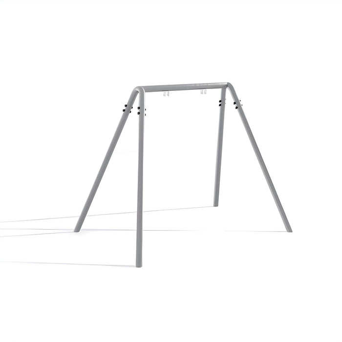 Gewerbefabrik Schaukel Remo Outdoor Spielgeraet Schaukel Kinderschaukel 3 Jahre Stahl Spielplatz