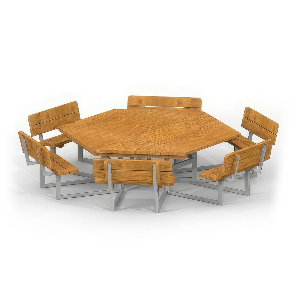Sitzgruppe Liezen