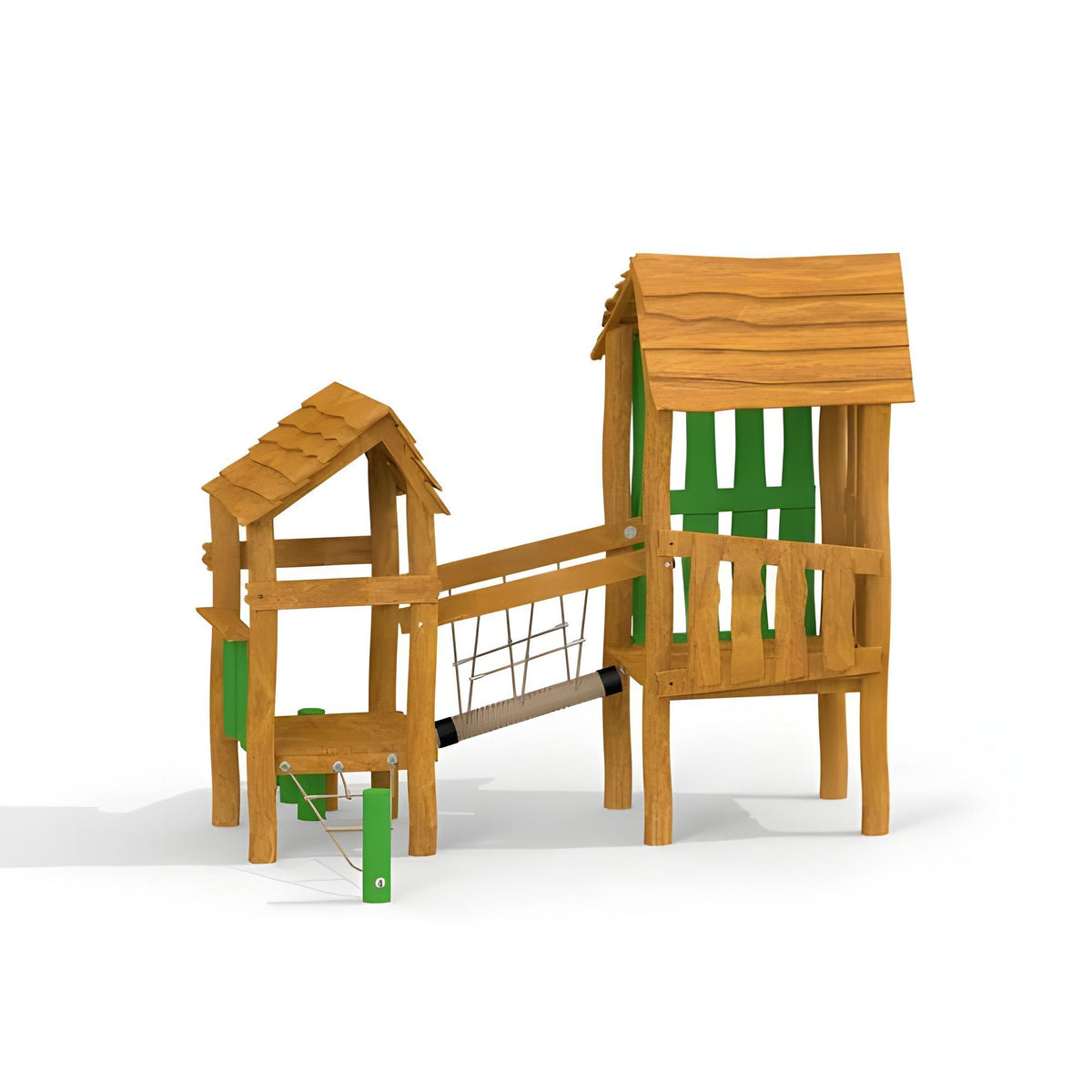 Gewerbefabrik Spielhaus Hagen Outdoor Spielgeraet Kinderhaus 3 Jahre Holz Spielplatz