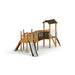 Gewerbefabrik Spielturm Marte Outdoor Spielgeraet Kletterturm 3 Jahre Holz Spielplatz