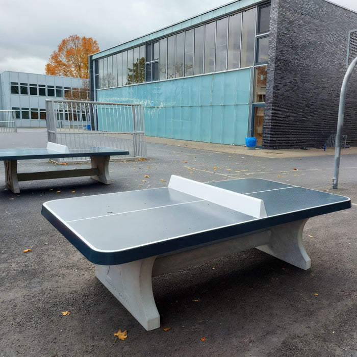 Tischtennisplatte Otis