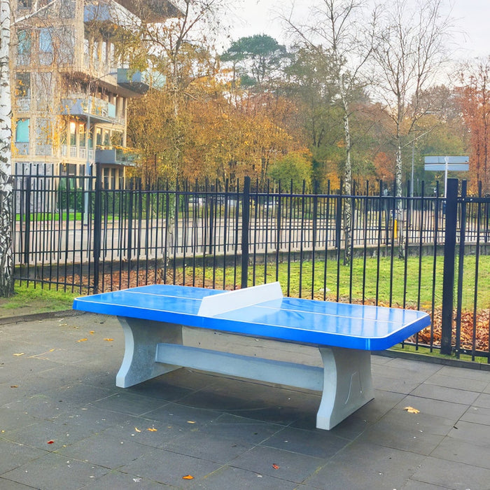 Tischtennisplatte Otis