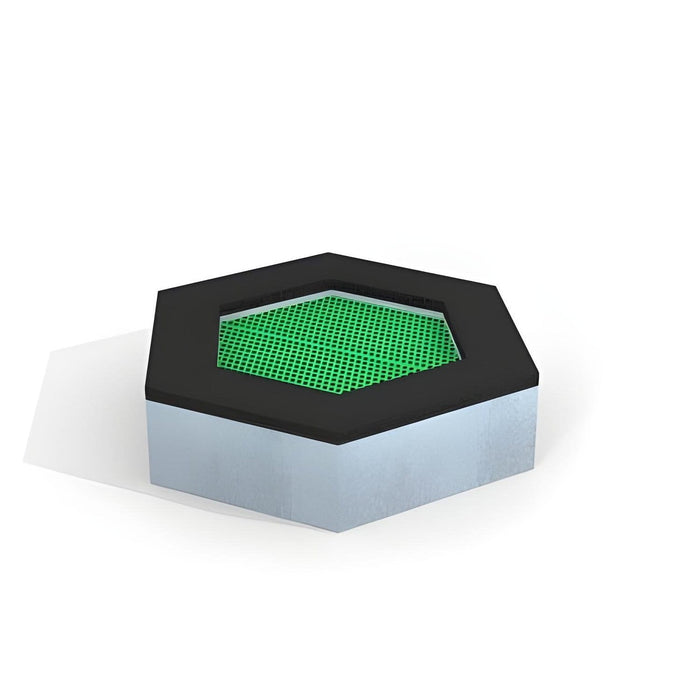 Trampolin Amea