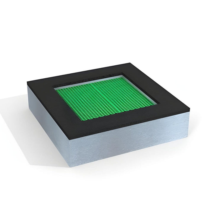 Trampolin Beato