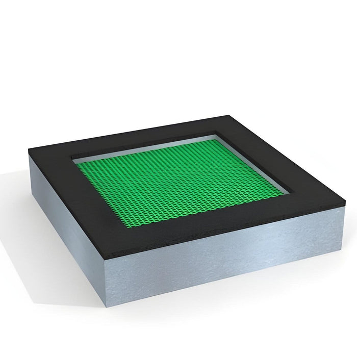 Trampolin Beato