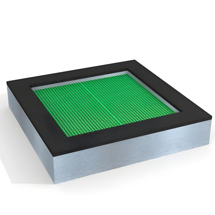 Trampolin Beato