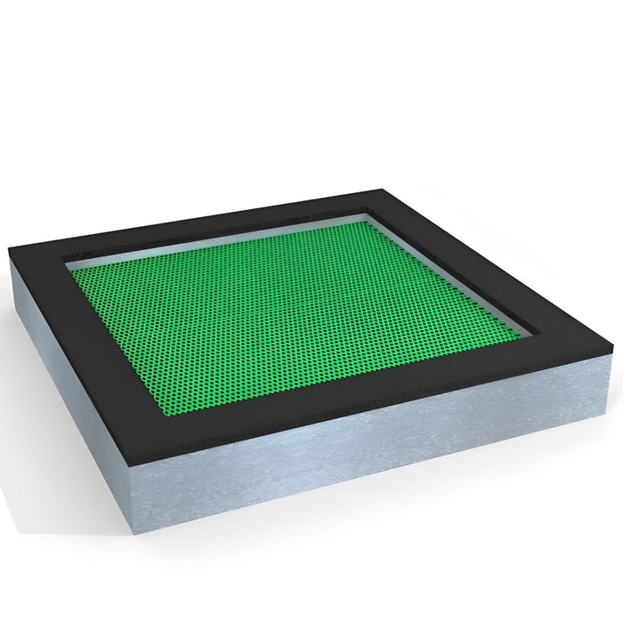 Trampolin Beato