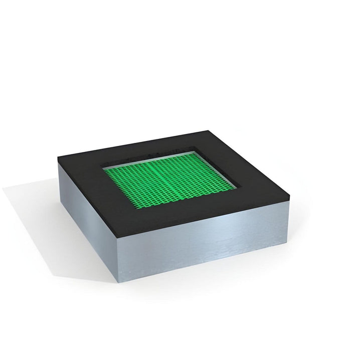 Trampolin Beato