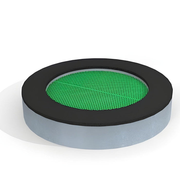 Trampolin Faro