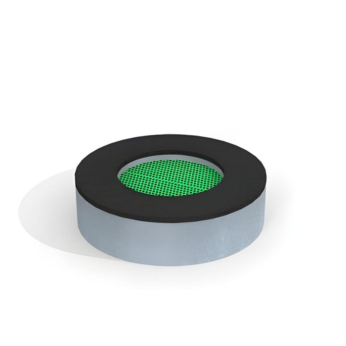 Trampolin Faro