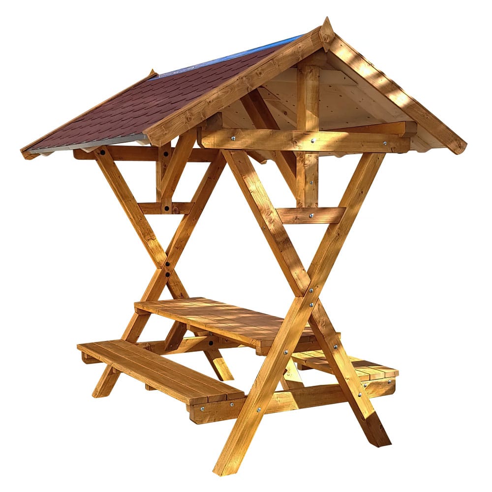 Sitzgruppe Siegen