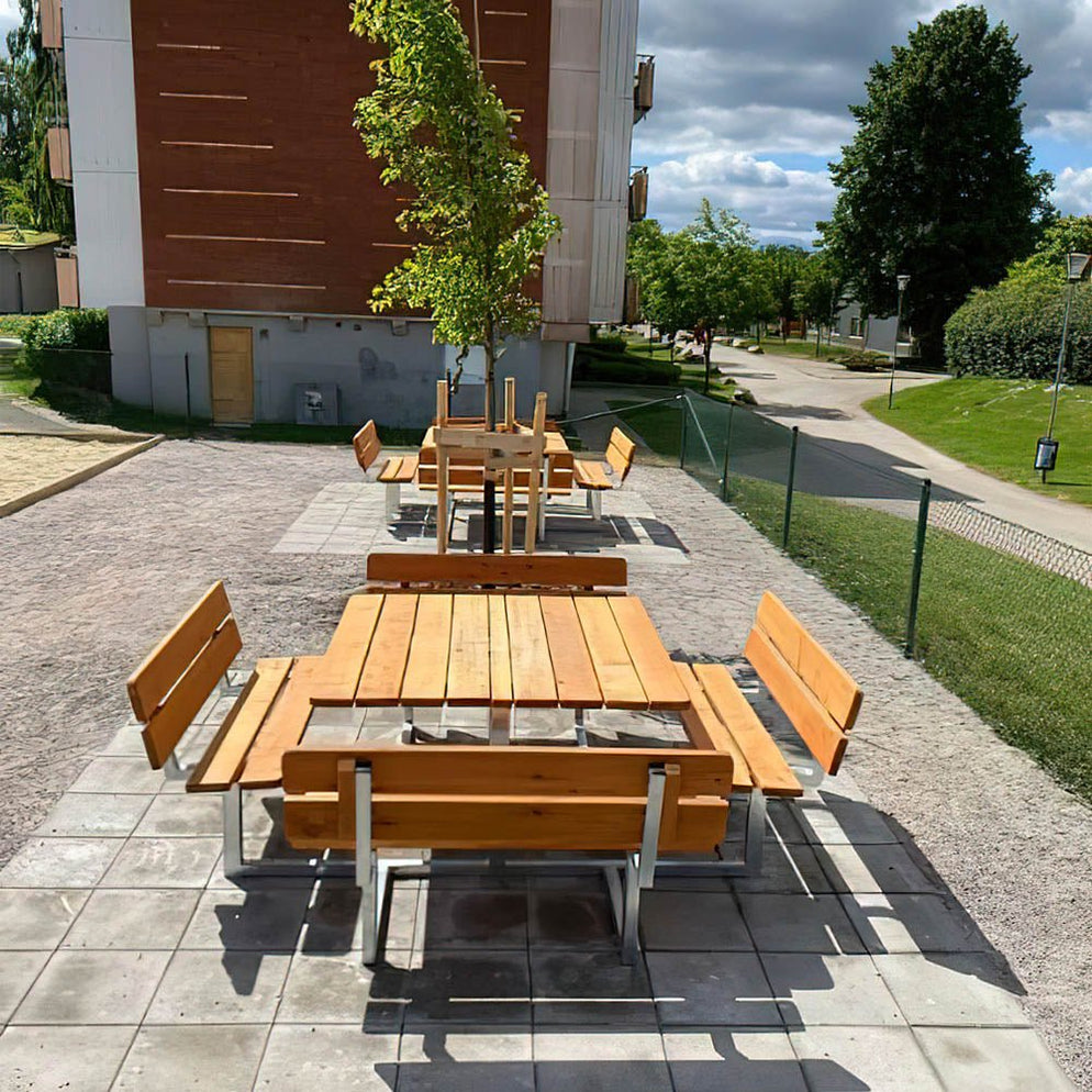 sitzgruppe-thal-outdoor-gruppensitzbank-f-r-8-personen-gewerbefabrik
