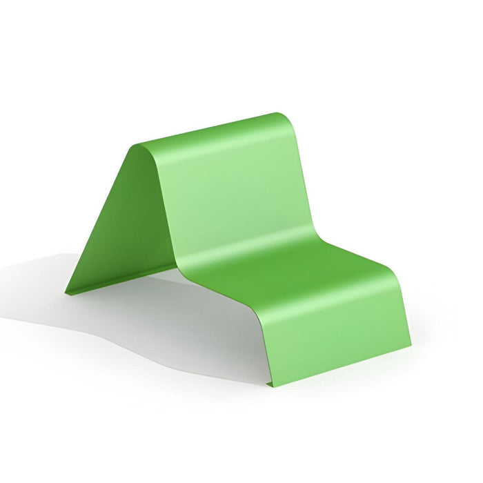 Sitzbank Kaden