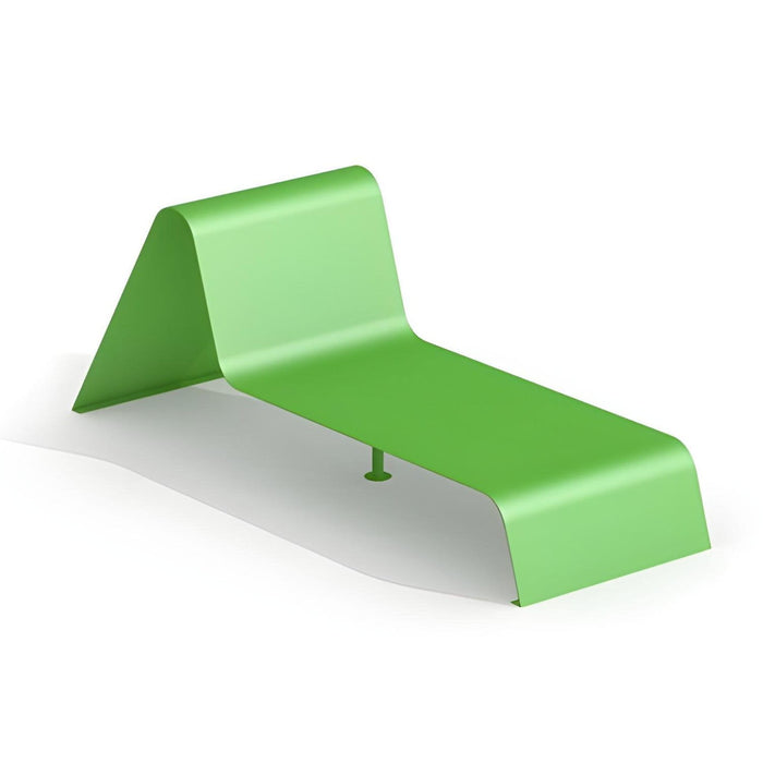 Sitzbank Kaden