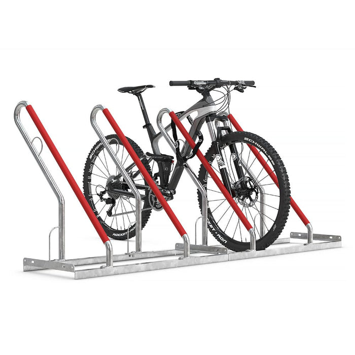 fahrradständer boden kaufen Fahrradständer Taunus