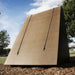 Kletterrampe Odin, outdoor fitness, sport, Lars Laj
